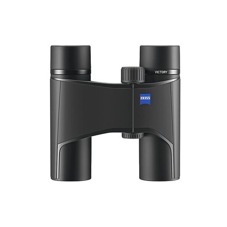 Zeiss Victory Pocket 10x25 