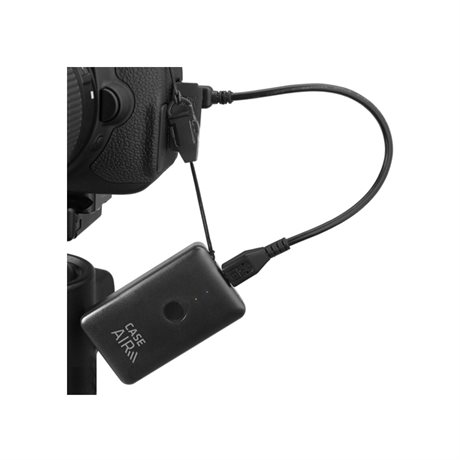 Tether Tools Case Air trådlös kamerastyrning