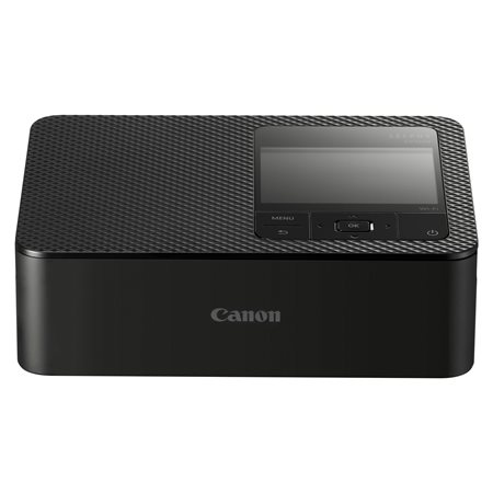 Canon COMPACT PRINTER SELPHY CP1500