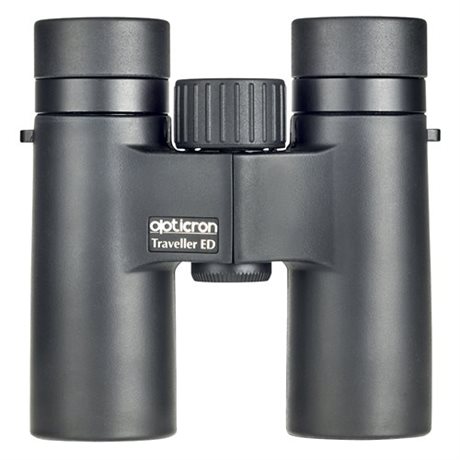 Opticron Explorer WA ED-R 8x32 SP