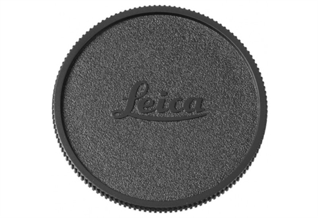 Leica Camera Cover SL #16060