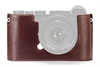 Leica Protektor CL Brun (19525)