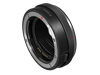 Canon EF-EOS R Adapter Control Ring