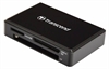 Transcend Card Reader RDF9 All-on-1 USB 3.1 Gen 1 (SD/Micro-SD/CF)