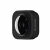 GoPro Hero9/Hero10 Black Max Lens Mod