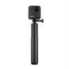 GoPro Max Grip + Tripod för GoPro-kameror