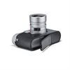 Leica Protector Kameraskydd M11 Svart (24032)