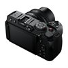 Nikon Z30 Kamerahus