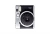 Fujifilm Instax Mini 90 Neo Classic Black