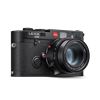 Leica M6 (10557)
