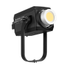 Nanlite Forza 720 LED Spot light with Trolley Case