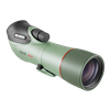Kowa Spotting scope TSN-66A PROMINAR