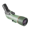 Kowa Spotting scope TSN-66A PROMINAR 25-60xW zoom