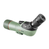 Kowa Spotting scope TSN-66A PROMINAR 25-60xW zoom