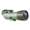 Kowa Spotting scope TSN-66S PROMINAR