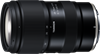 Tamron 28-75mm F/2.8 Di III VXD G2 Nikon Z