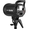 Godox SL60W Videobelysning