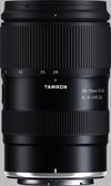 Tamron 28-75mm F/2.8 Di III VXD G2 Nikon Z