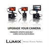 Panasonic Lumix S5 + 20-60/3,5-5,6