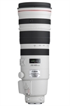 Canon EF 200-400/4L IS USM Extender 1,4x