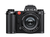 Leica SL3 body (10607)