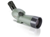 Kowa Spottingscope TSN-501 20-40x
