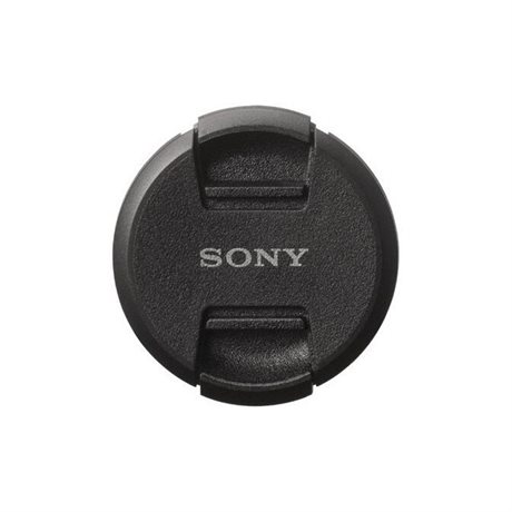 Sony Objektivlock 62mm (ALFC62s)