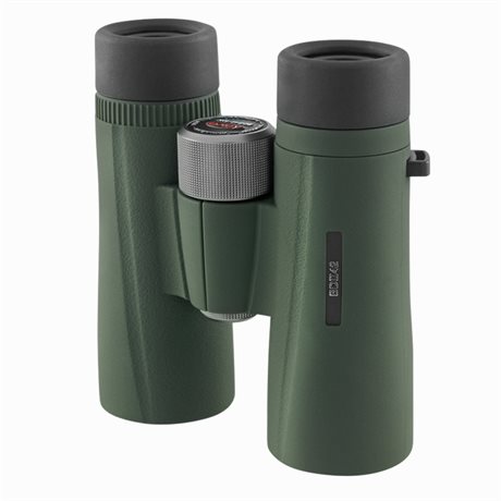 Kowa BDII-XD 10x42 WA