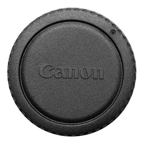 Canon RF 3