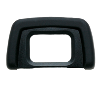 Nikon DK-24 Sökarlock