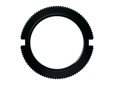 Dk-18 Sökaradapter För Dr-3/4/5/Dg-2
