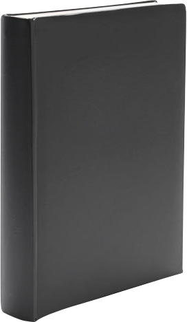 Focus Ritz Super 200 bilder 10X15 cm Svart