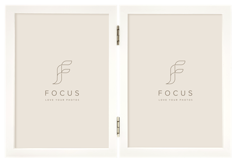 Focus Willow Vikram Vit 10X15