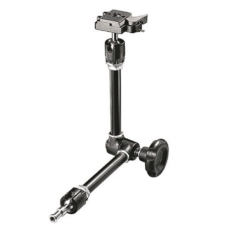 Manfrotto Friktionsarm 244 RC