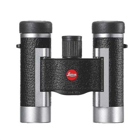 Leica Silverline 8x20