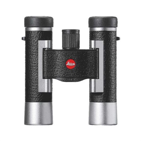 Leica Silverline 10x25