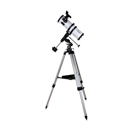 Magnistar EQ-114