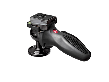 Manfrotto 324RC2 Joystick huvud