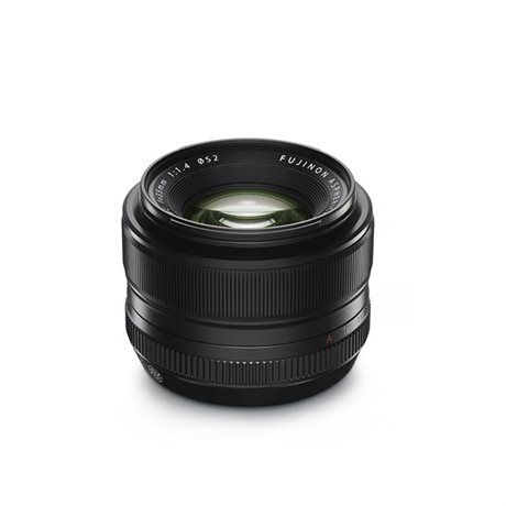 Fujifilm Fujinon XF 35/1,4 R