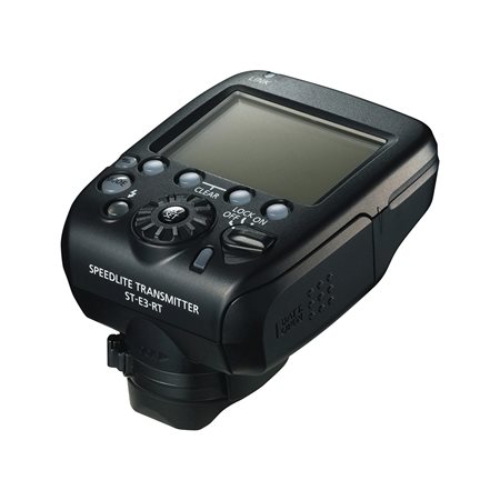 Canon speedlite sändare ST-E3-RT