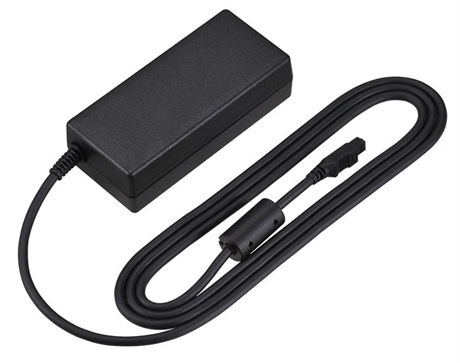 Nikon EH-5b AC adapter