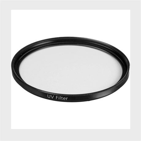 Zeiss UV filter T* 95 mm