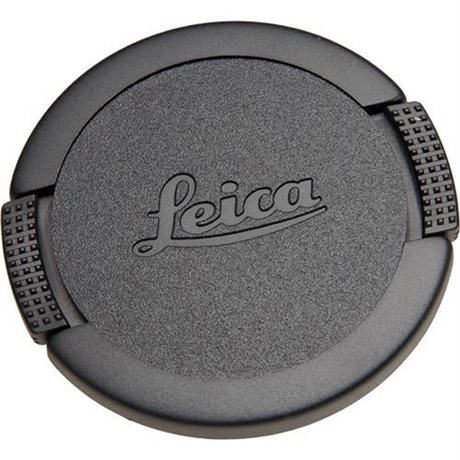 Leica Objektivlock 46 mm
