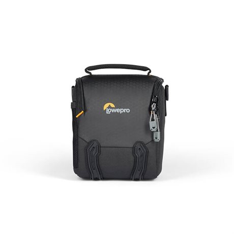 Adventura SH 120 II