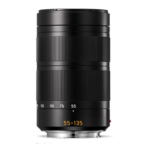 Leica APO-Vario-Elmar-T 55-135/3,5-4,5 ASPH