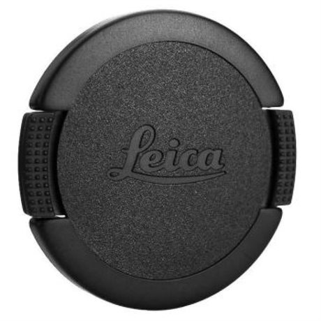 Leica Objektivlock 49 mm