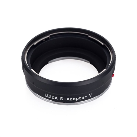 Leica S-Adapter V 