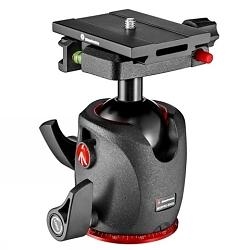 Manfrotto Kulled MHXPRO-BHQ6
