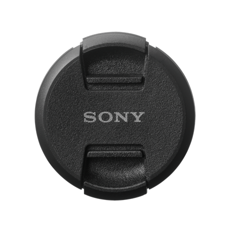 Sony Objektivlock 49mm