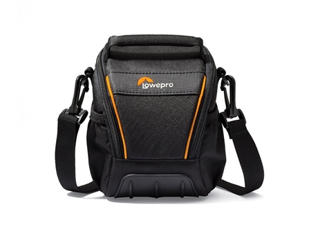 Lowepro Adventura SH 100 II